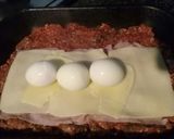 Foto del paso 2 de la receta: Pan de Carne