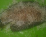 Foto langkah ke 6 dari resep Pisang geprek.