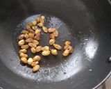 A picture of step 3 of Meva paak.