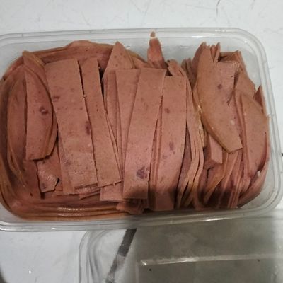 Langkah 1