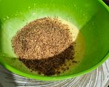 صورة لخطوة 4 من وصفة حلوى الكاستال
