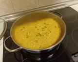 Foto del paso 10 de la receta: Risotto de calabaza y setas con arroz integral
