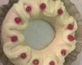 Foto del paso 8 de la receta: Rosca de Pascua