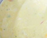 રસમલાઈ ટ્રેસ લેચેસ કેક (Rasmalai Tres Leches cake Recipe In Gujarati) રેસીપી સ્ટેપ5ફોટો