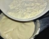 Foto del paso 4 de la receta Torta de limón