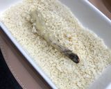 صورة لخطوة 6 من وصفة جمبري مقلي بالبانكو 🍤