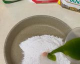 Foto langkah ke 3 dari resep 650. Cendol Thailand.