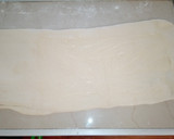 Foto del paso 7 de la receta: Libritos de Hojaldre