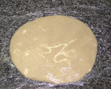 Foto del paso 4 de la receta: Masitas secas