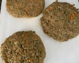Foto del paso 4 de la receta: Carne de lentejas