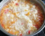 Foto del paso 3 de la receta: Real Charquicán con Charqui
