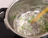 கணவ மீன் கிரேவி(squid gravy recipe in tamil) ரெசிபி ஸ்டேப் 2 புகைப்படம்