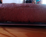 Foto del paso 7 de la receta: Pan de harina integral y semillas