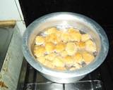Dahi bhulay recipe step 5 photo
