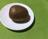 Foto del paso 4 de la receta: Desayuno inglés