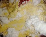 Foto del paso 4 de la receta: Mantecadas de Astorga