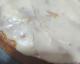 Foto del paso 9 de la receta: 13/08 📅 Carrot Cake 🥕