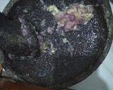 Foto langkah ke 8 dari resep Bakso Sapi Homemade dan Kuah.