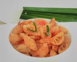 Foto langkah ke 7 dari resep Lumpia Gulung Kering.