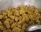 દૂધી ના મિક્સ લોટ ના મૂઠિયાં (Dudhi Mix Flour Muthia Recipe In Gujarati) રેસીપી સ્ટેપ2ફોટો