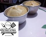 A picture of step 2 of Alkubus.