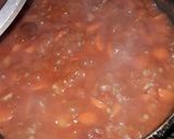 Foto del paso 6 de la receta: Guisaso de lentejas