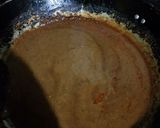 Foto langkah ke 3 dari resep Gado-Gado Minang Muantab.