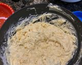 Foto del paso 3 de la receta: Torta cebolla
