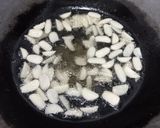 Foto langkah ke 3 dari resep Kacang Bawang Tanpa Santan.