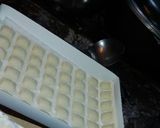 Foto del paso 7 de la receta: Salsa boloñesa expréss