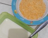 Foto langkah ke 8 dari resep Bitter Ballen.