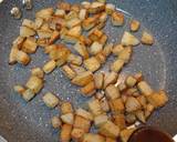 Homestyle Hashbrowns recipe step 3 photo