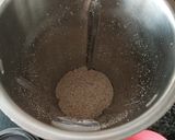 Foto del paso 3 de la receta: Bizcocho de fruta sin azúcar