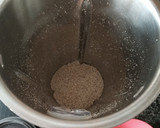 Foto del paso 3 de la receta: Bizcocho de fruta sin azúcar