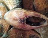 Stamed Hilsa Rice recipe step 1 photo