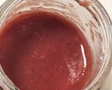 Foto del paso 1 de la receta: Valentinos