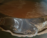 Foto del paso 10 de la receta: Tarta de Kinder Bueno (sin horno)🎂🍫