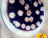 صورة لخطوة 4 من وصفة كيكة خفيفة 😍 اقتصادية