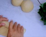 Foto langkah ke 5 dari resep Roti kukus pontianak.