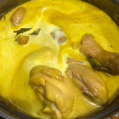 Langkah 5