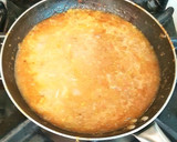 Foto del paso 3 de la receta: Canelones rellenos de Raya