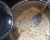 ब्रेड पकौड़ा (Bread pakoda recipe in Hindi) रेसिपी चरण 1 फोटो
