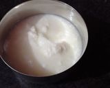 सब्जियों से बना सूजी ढोकला रेसिपी चरण 1 फोटो