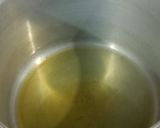 A picture of step 2 of Shalgam ki Sabji.