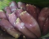 Foto langkah ke 1 dari resep Cumi Lodho.