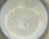 Sweet fluffy Egg recipe step 2 photo