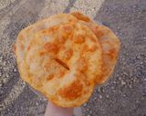 Foto del paso 3 de la receta: Tortas Fritas Norteñas