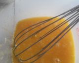Foto del paso 2 de la receta: Curd de limón