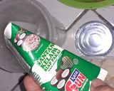 Foto langkah ke 3 dari resep Carang Gesing Roti Tawar.