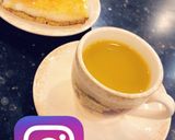 صورة لخطوة 3 من وصفة بسبوستي المحشيه 😋